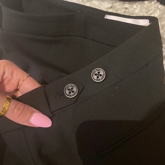 Calvin Klein 2 Piece Suit - Picture 6 of 12